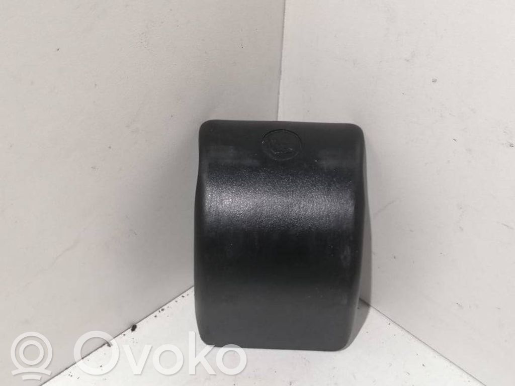 BMW X5 E53 Other interior part 