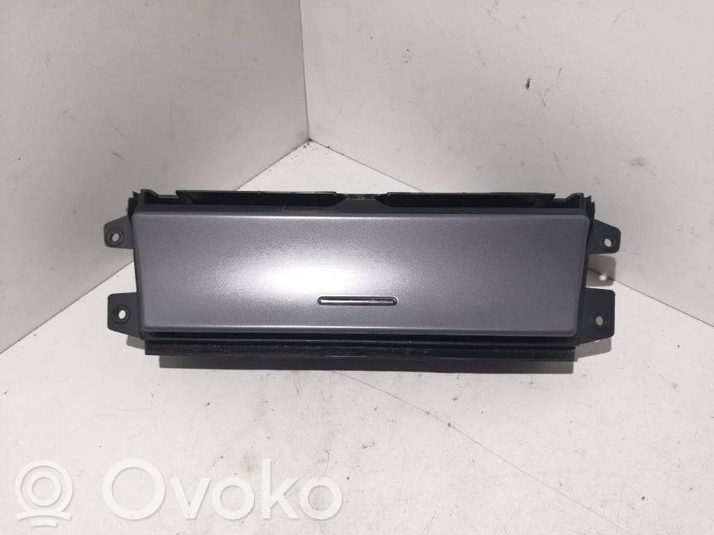 BMW X5 E53 Aschenbecher vorne 