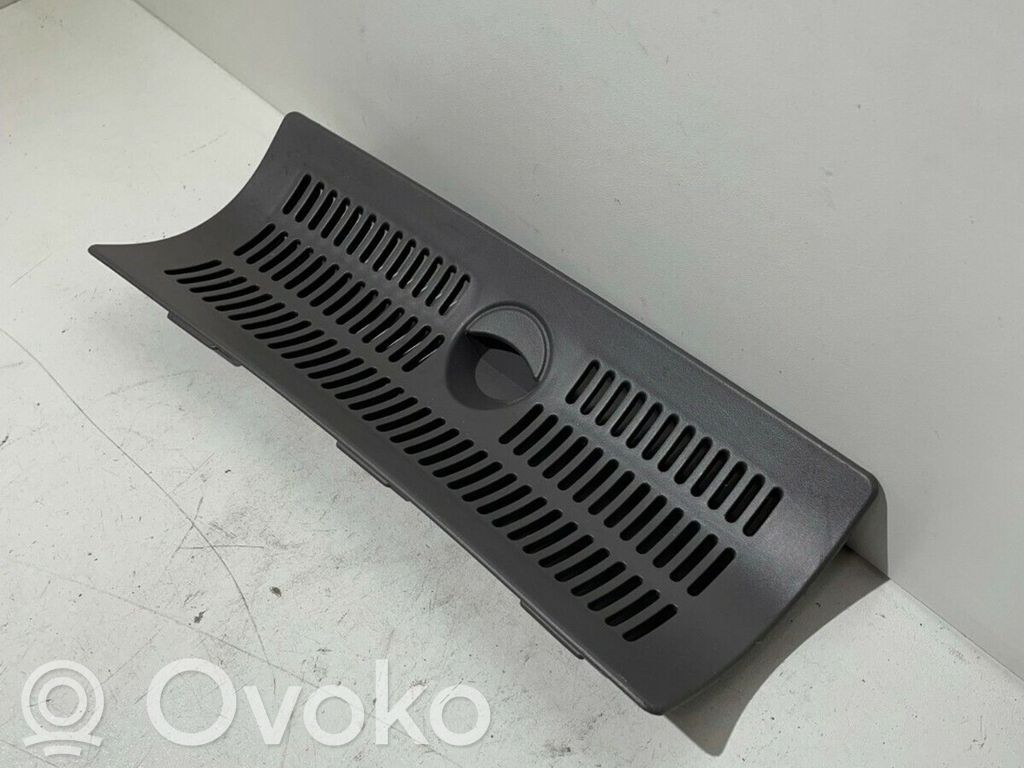 Audi A2 Otros repuestos del interior 