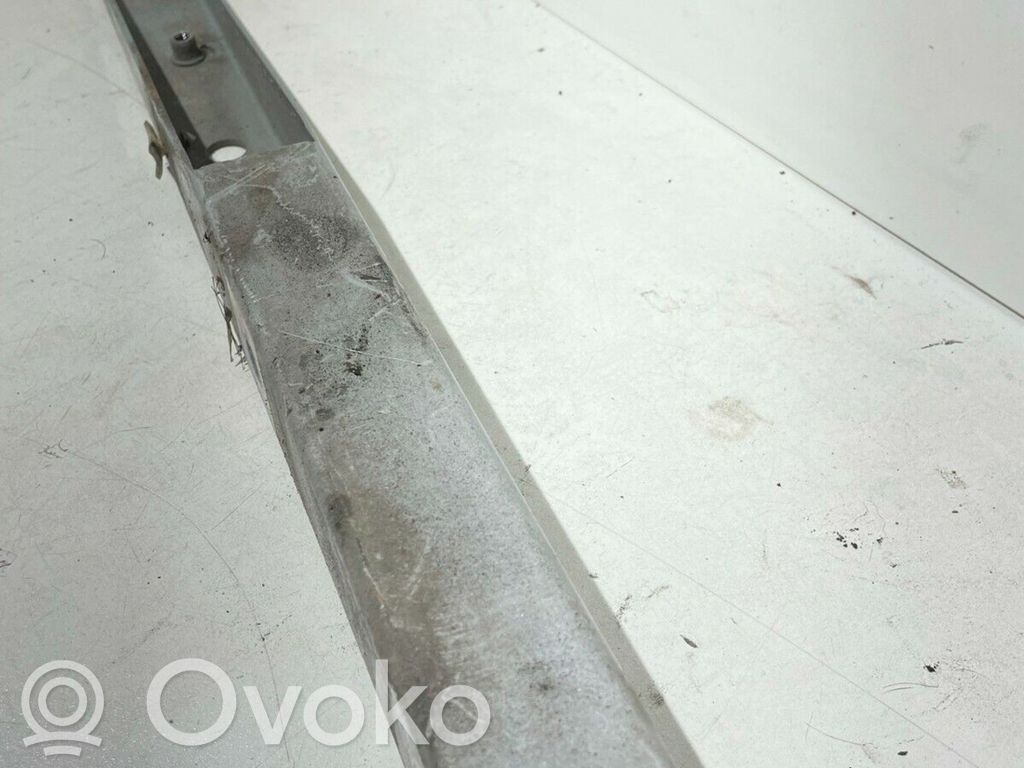Audi A2 Laikiklis sparno 