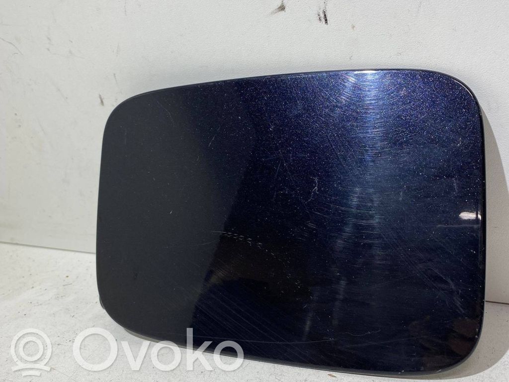 Volvo V50 Sportello del serbatoio del carburante 