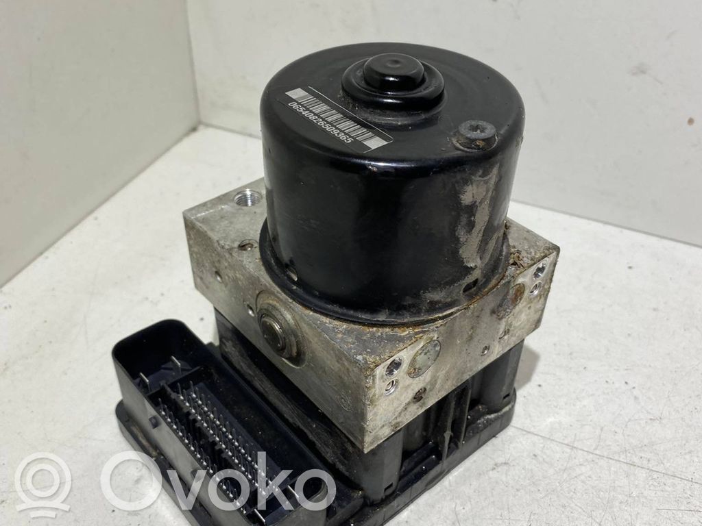 Volvo V50 Bomba de ABS 
