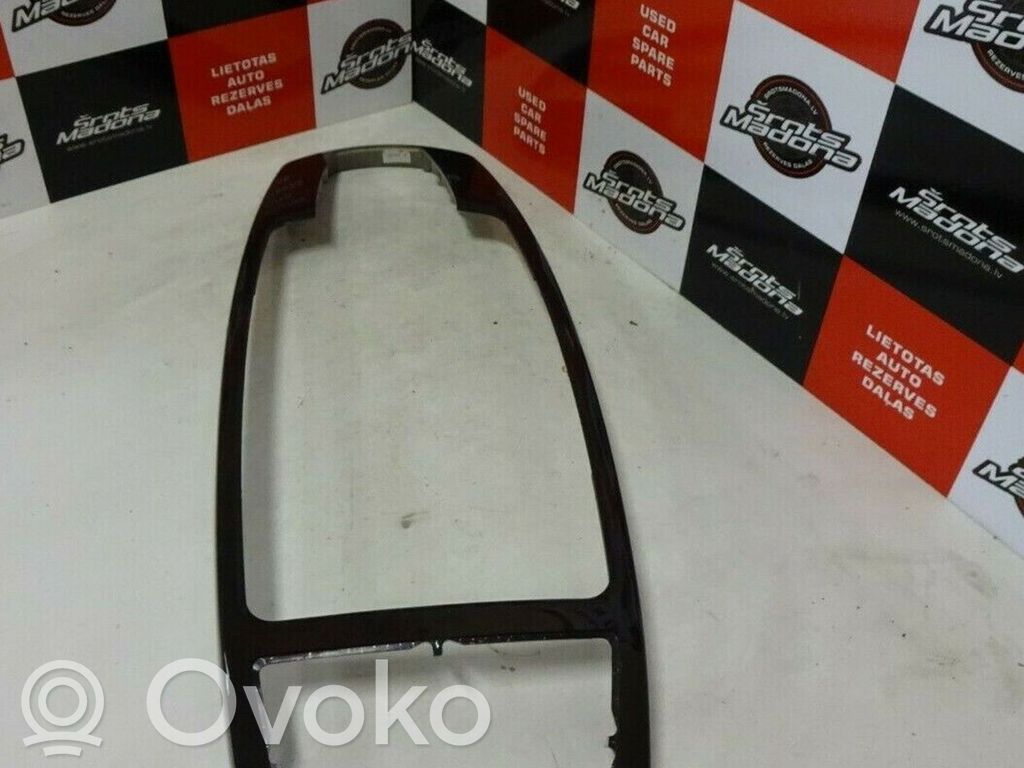 BMW 7 E65 E66 Other interior part 