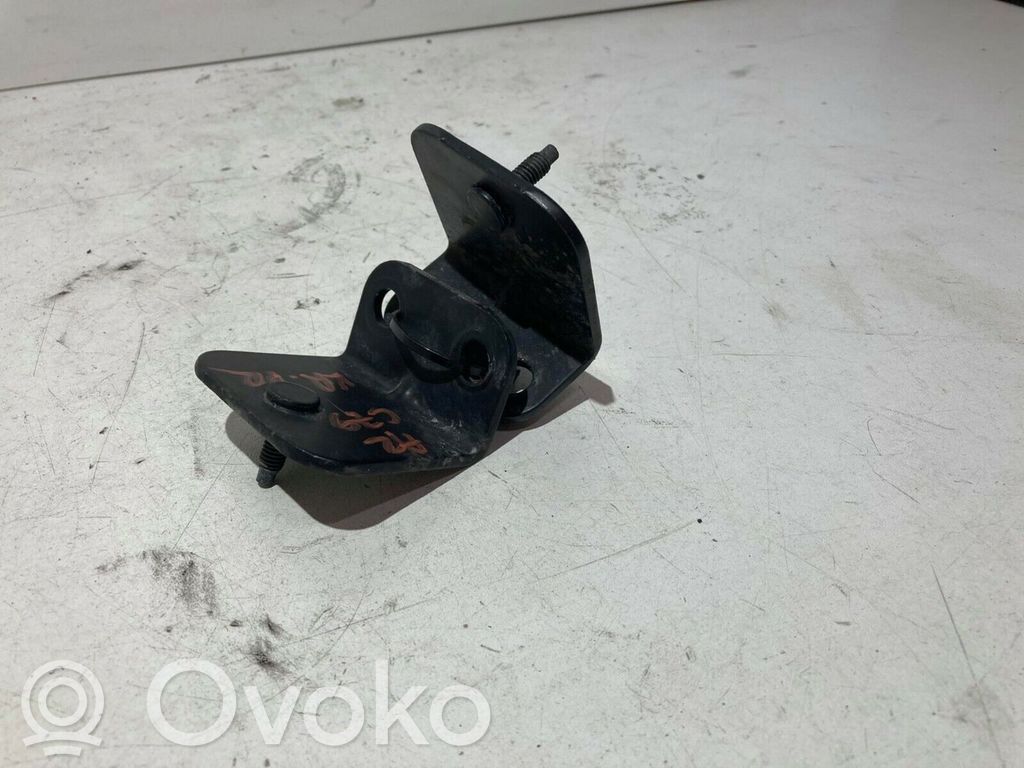 Audi A2 Inne części wnętrza samochodu 