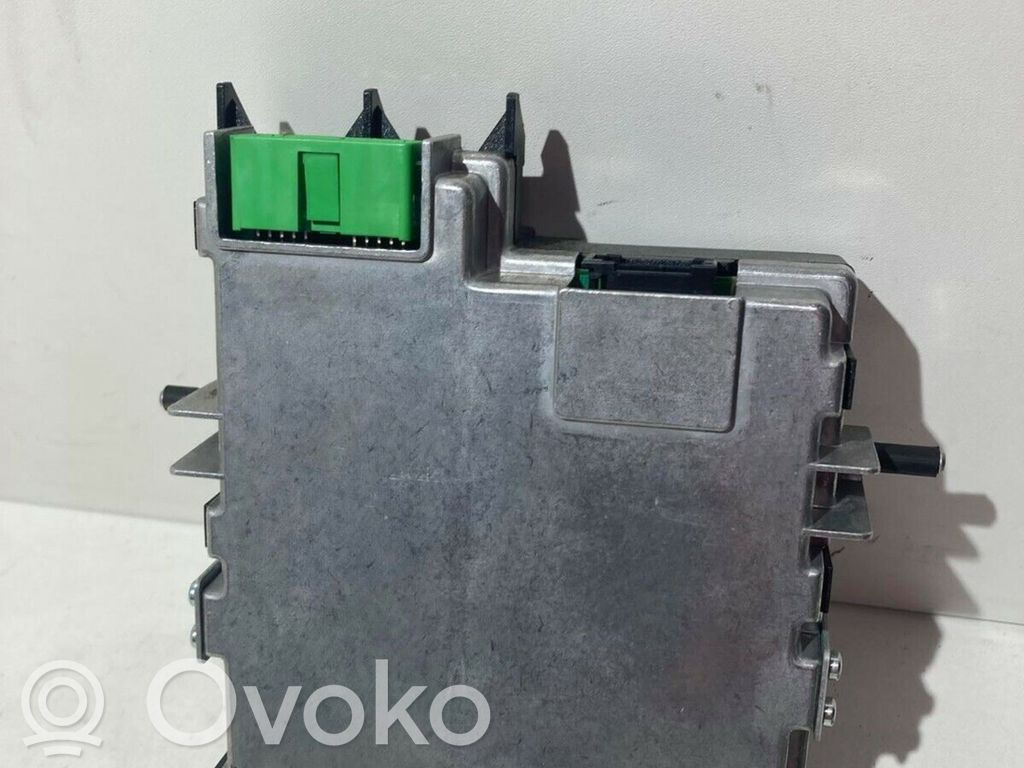 Volvo XC90 Phone control unit/module 
