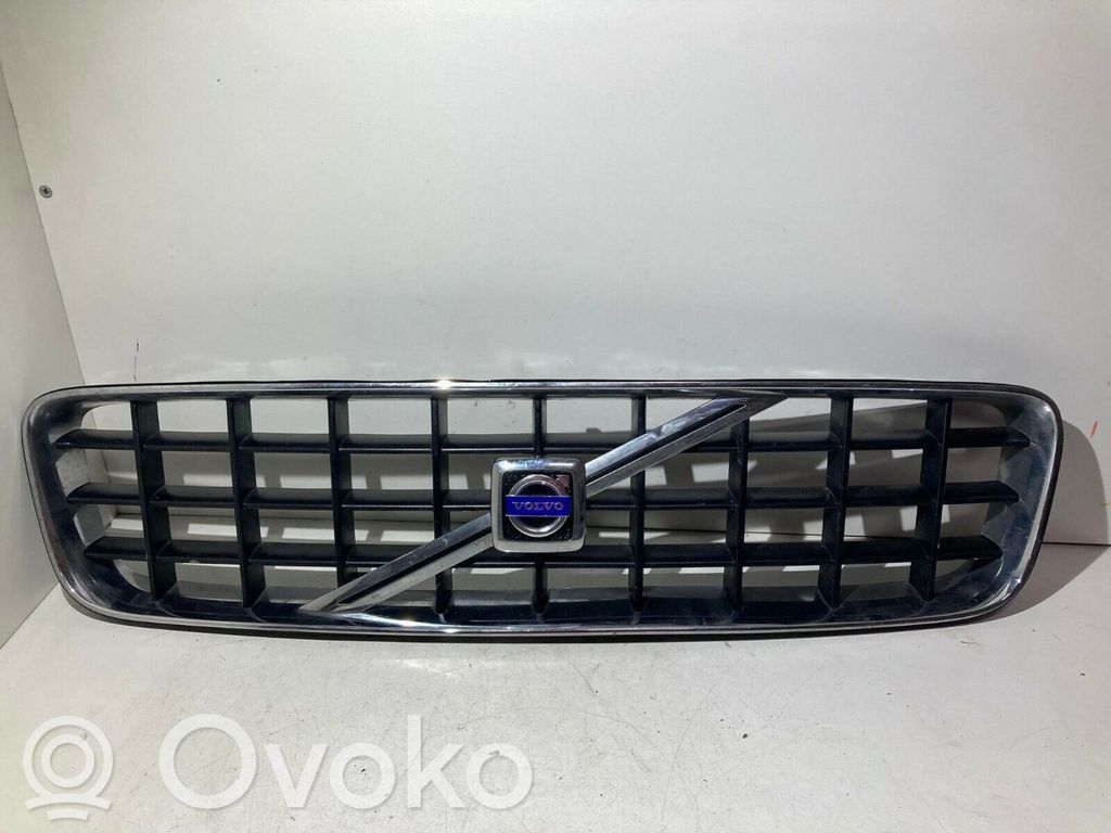 Volvo XC90 Etusäleikkö 