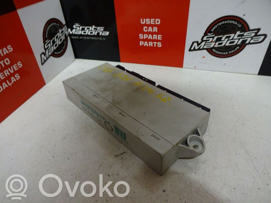BMW 7 E65 E66 Door control unit/module 