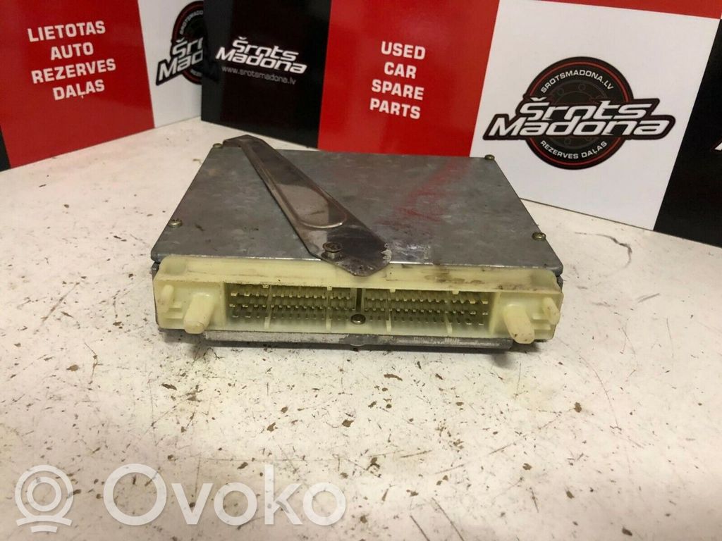 Volvo 850 Engine control unit/module 