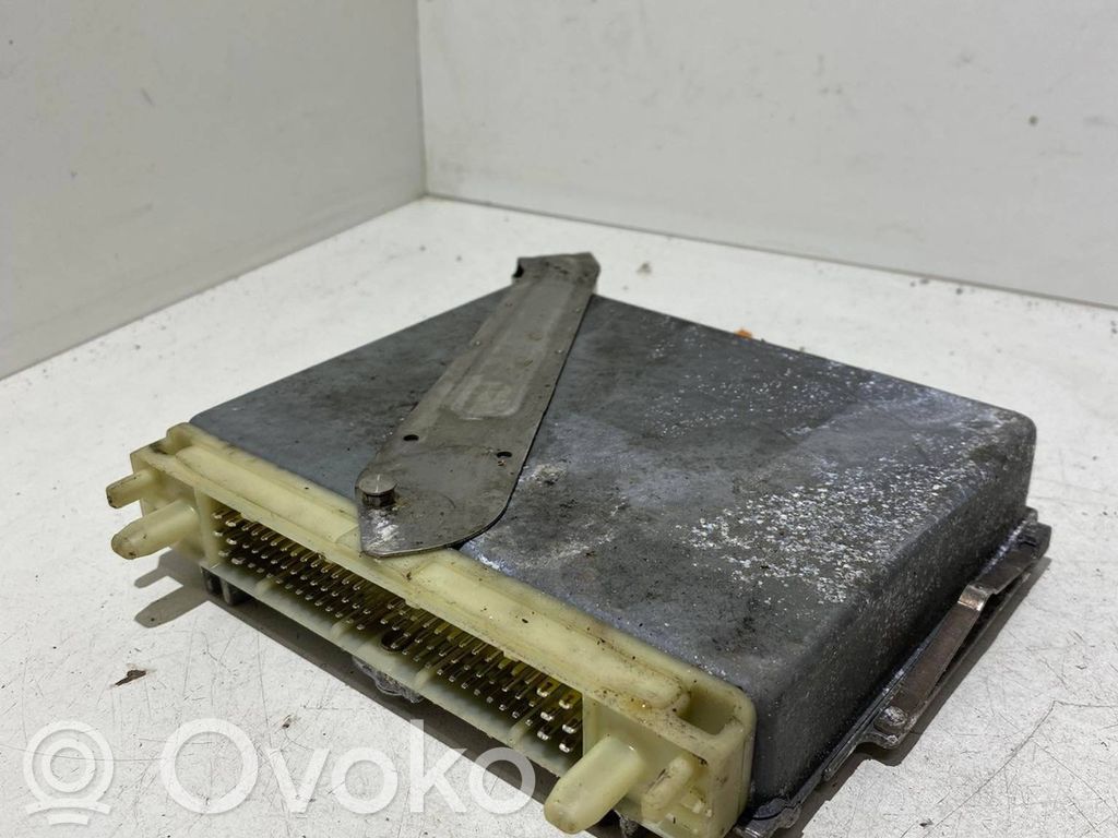 Volvo S70  V70  V70 XC Engine control unit/module 
