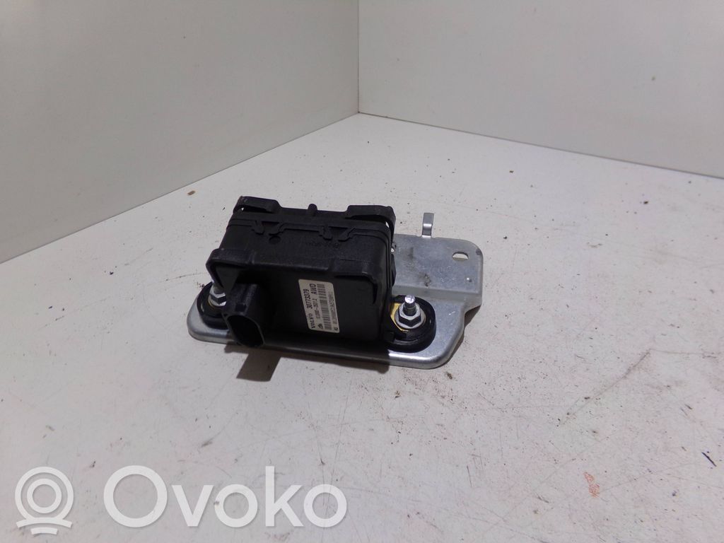 Volvo XC70 ESP (stability system) control unit 