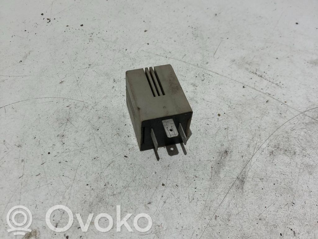 Fiat Barchetta Other relay 