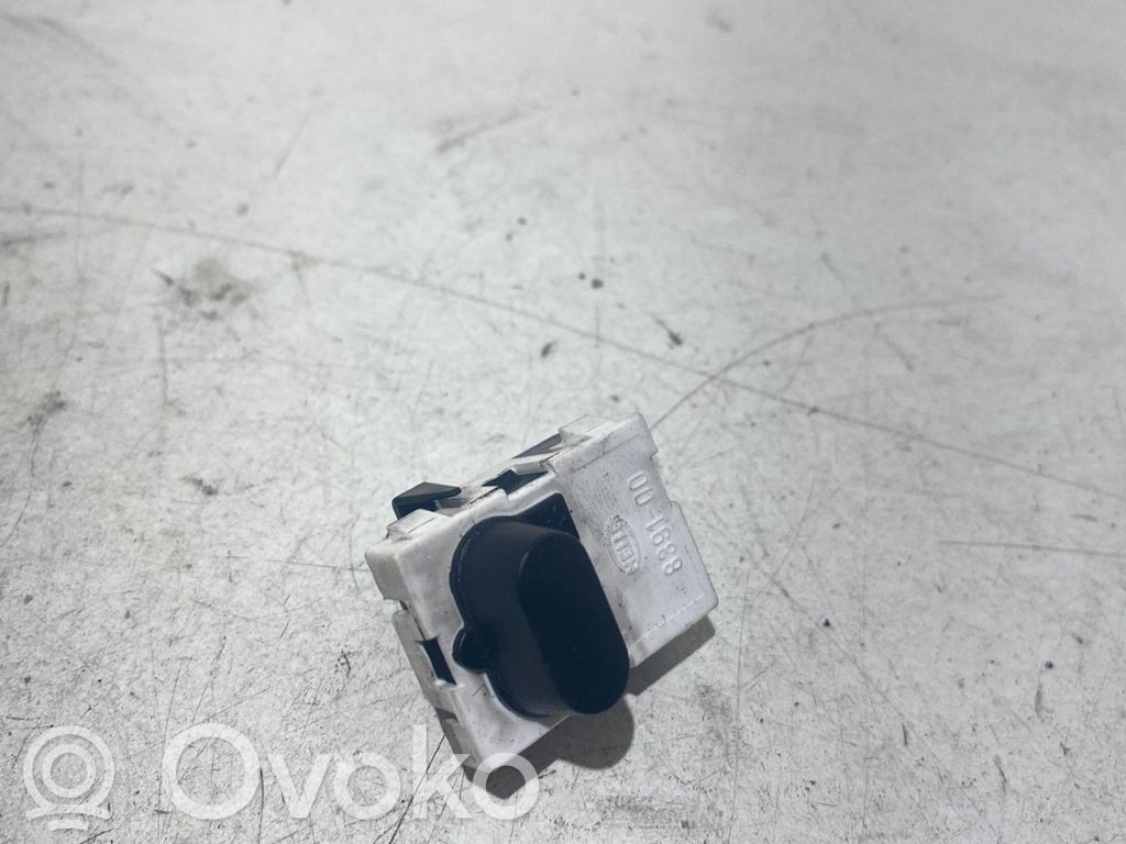 Sun solar sensor   8380622,B14W6411
