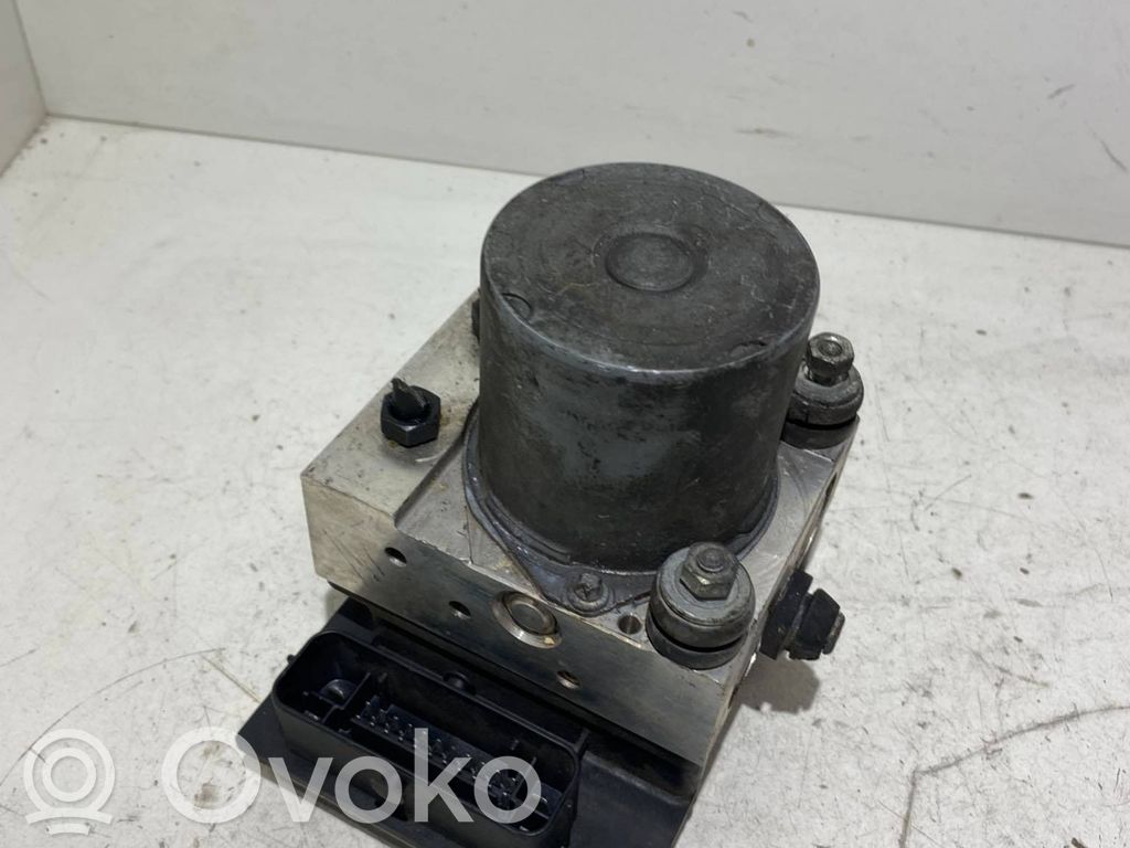 Audi A6 S6 C6 4F ABS Pump 