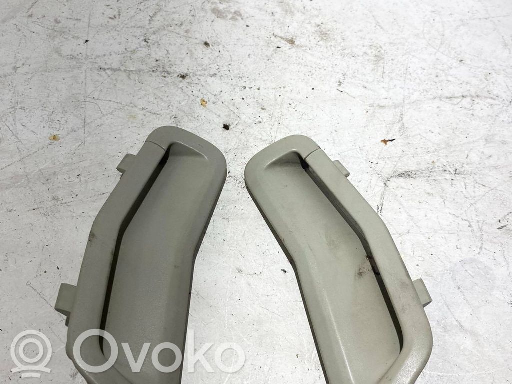 Volvo C30 Otros repuestos del interior 