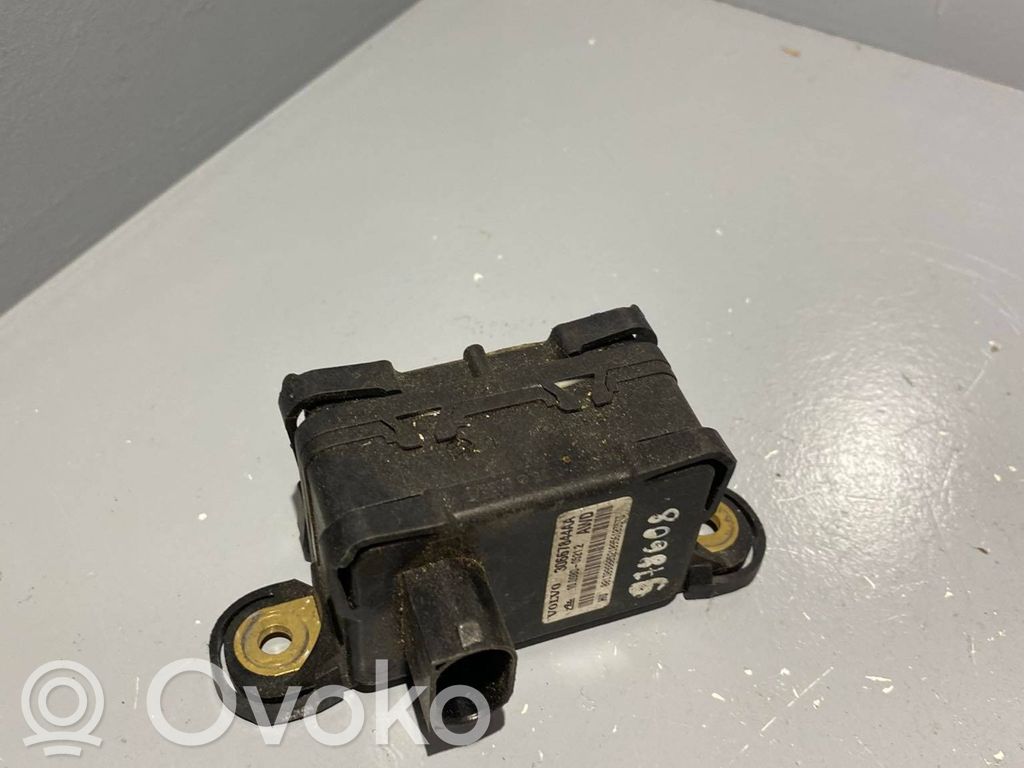 Volvo XC70 ESP (stability system) control unit 