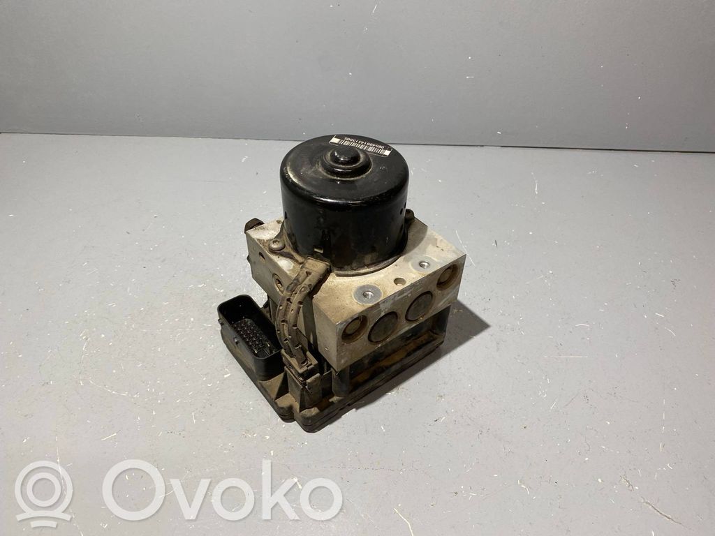 Volvo V70 ABS bloks 