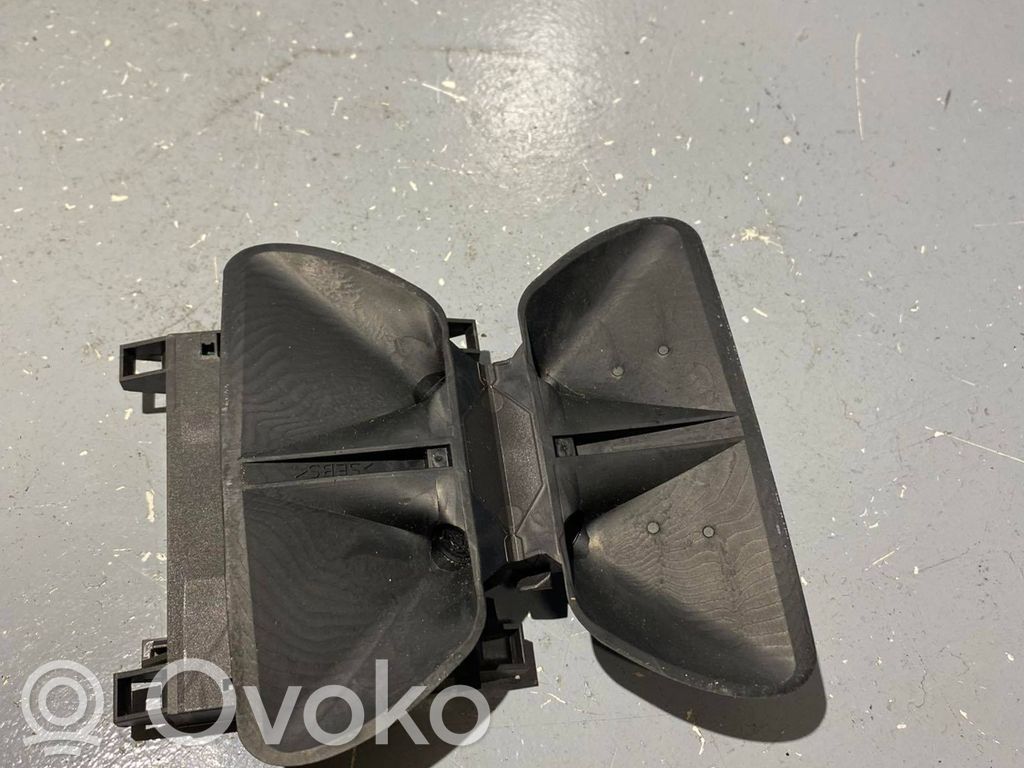 BMW 5 E60 E61 Alarm movement detector/sensor 