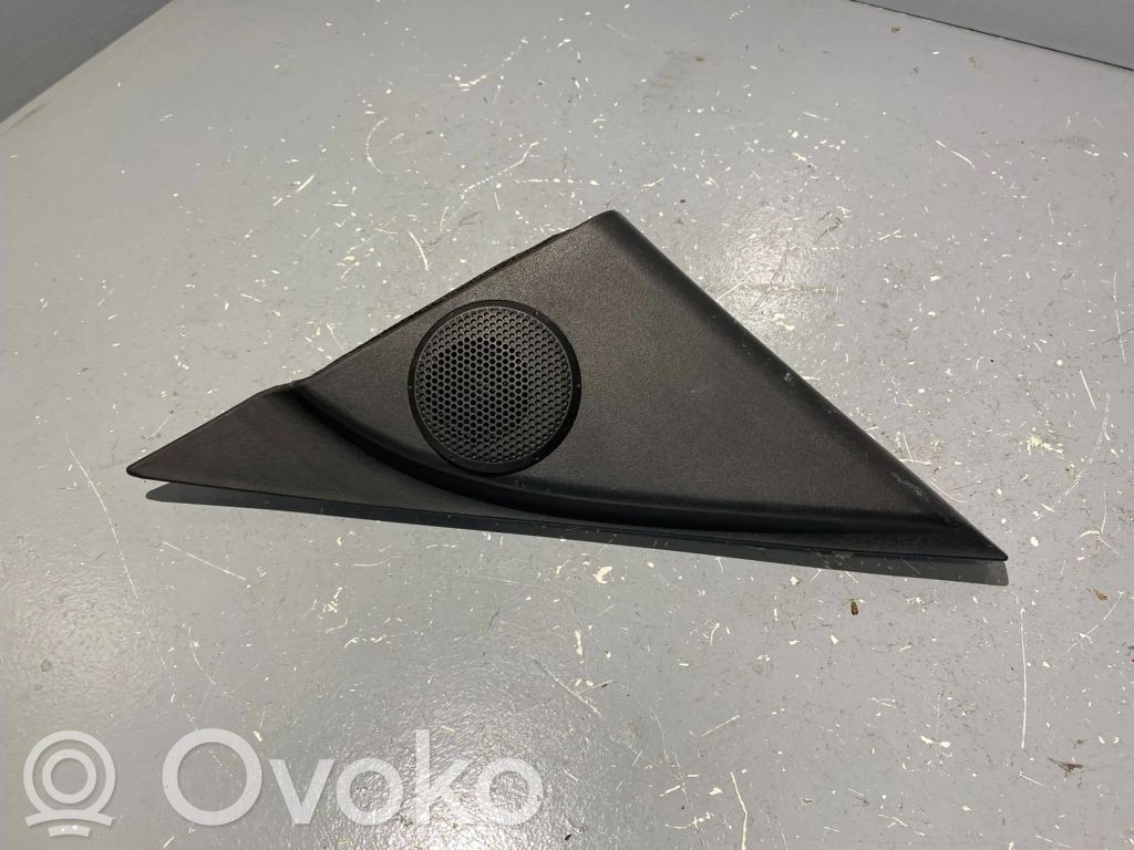 Mazda 3 I Głośnik drzwi przednich 