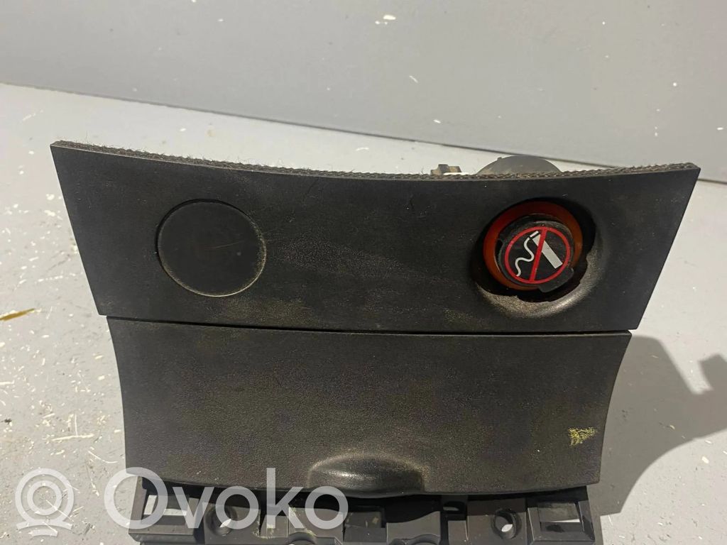 Mazda 3 I Pridegėjas 