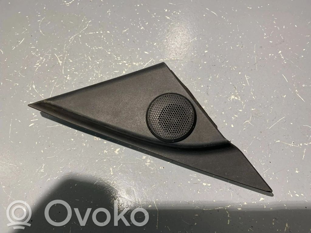Mazda 3 I Głośnik drzwi przednich 