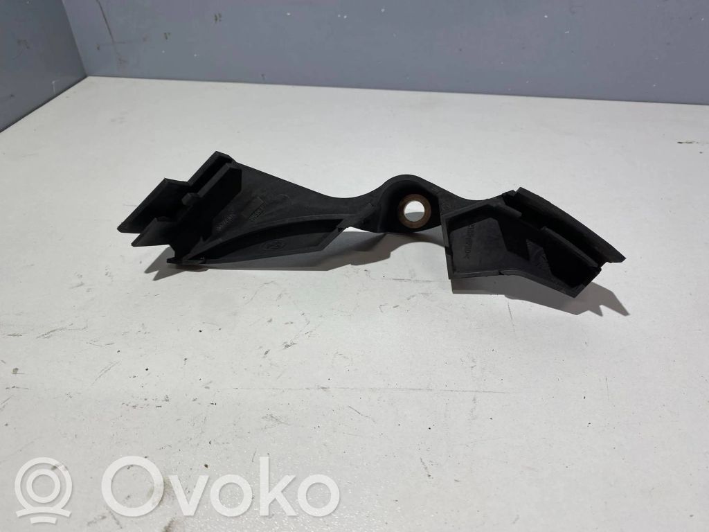 Ford S-MAX Muu ulkopuolen osa 