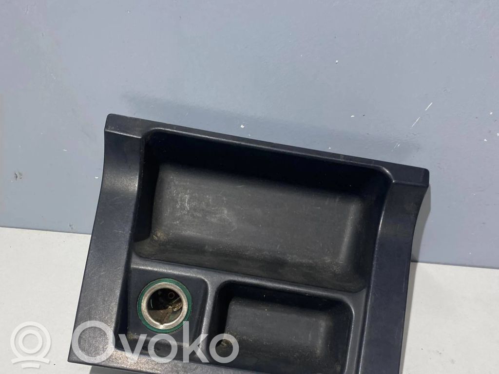 Volvo 850 Cenicero del coche 