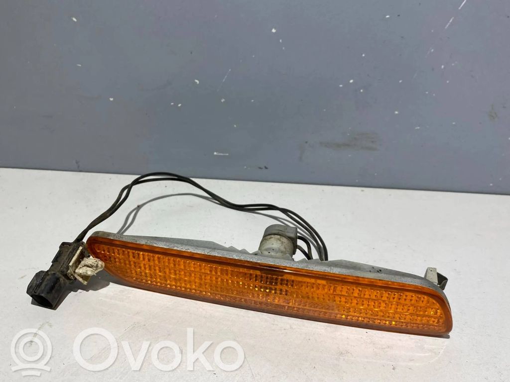 Volvo S40, V40 Frontblinker 