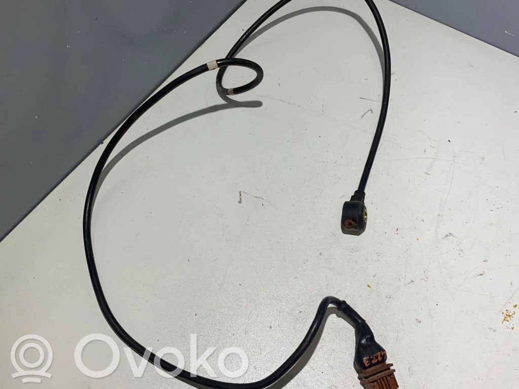 Volvo S40, V40 Klopfsensor 