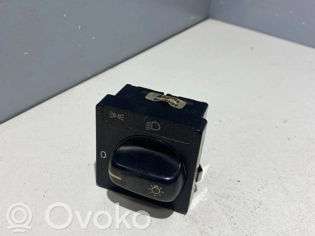Volvo 850 Light switch 