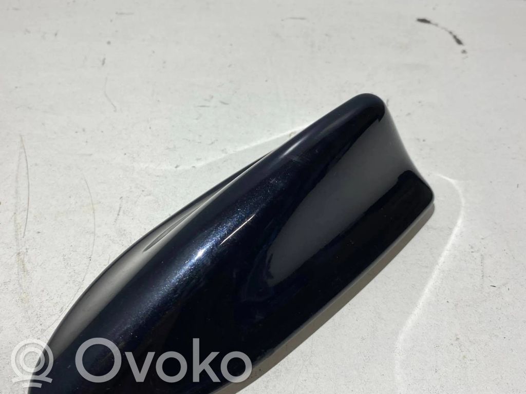 Volvo S40 Stogo (GPS) antenos dangtelis 