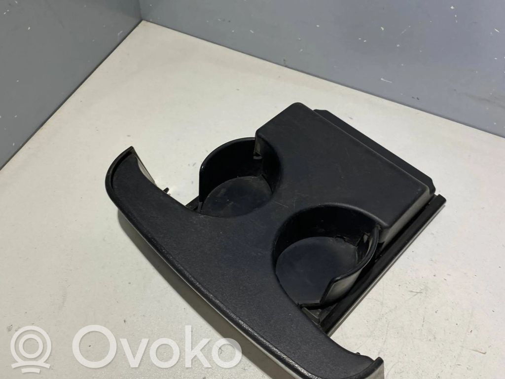 Jeep Grand Cherokee (WJ) Cup holder front 