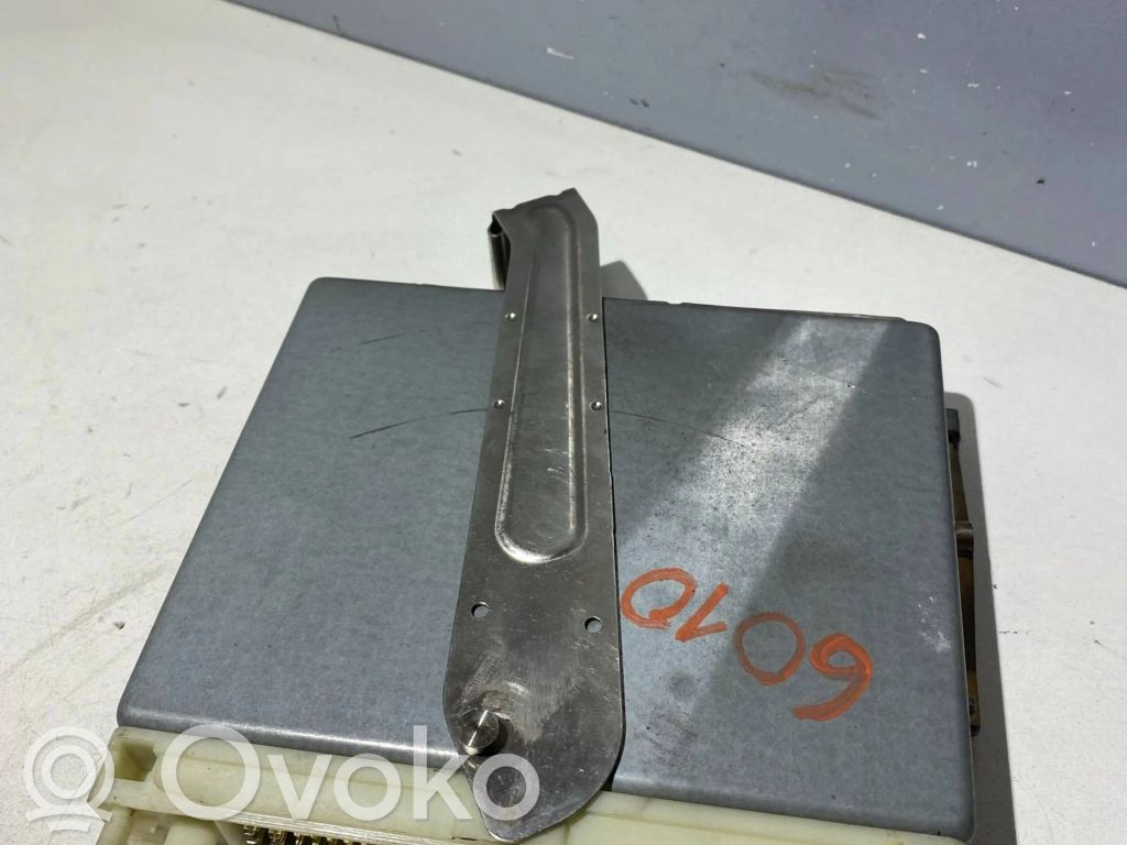 Volvo S70  V70  V70 XC Engine control unit/module 
