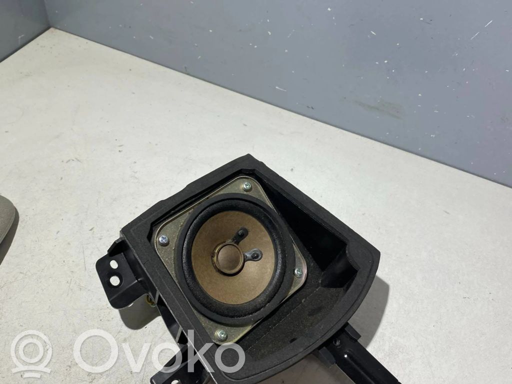 Altavoz del panel   96673597,212S10