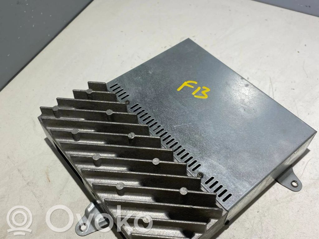 Garso stiprintuvas   8362174,049043,086661063