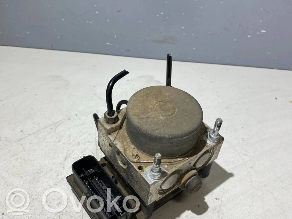 ABS-pumppu   51801321,0265231997,5507L3120110