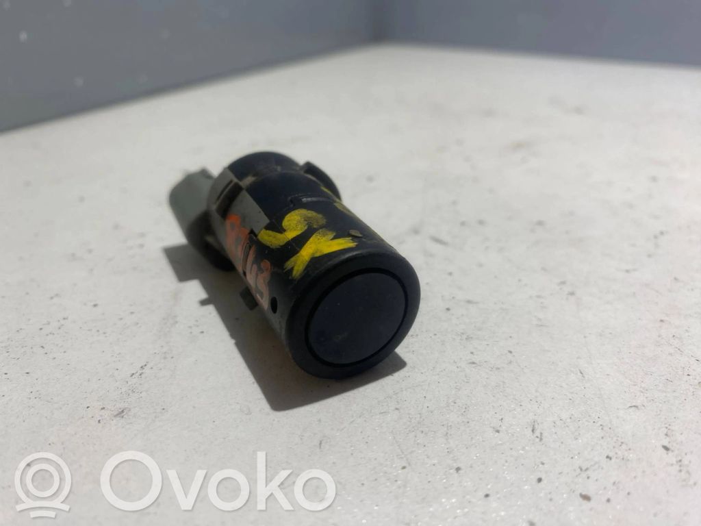 BMW X5 E53 Parksensor PDC 