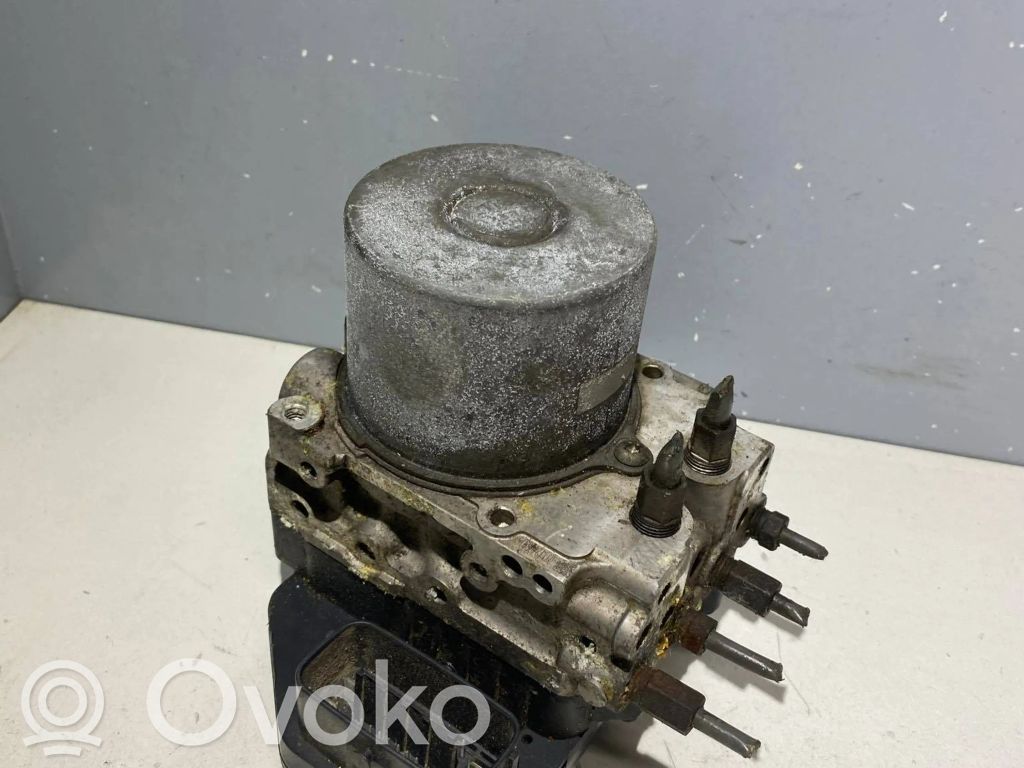 Mazda 6 ABS bloks 