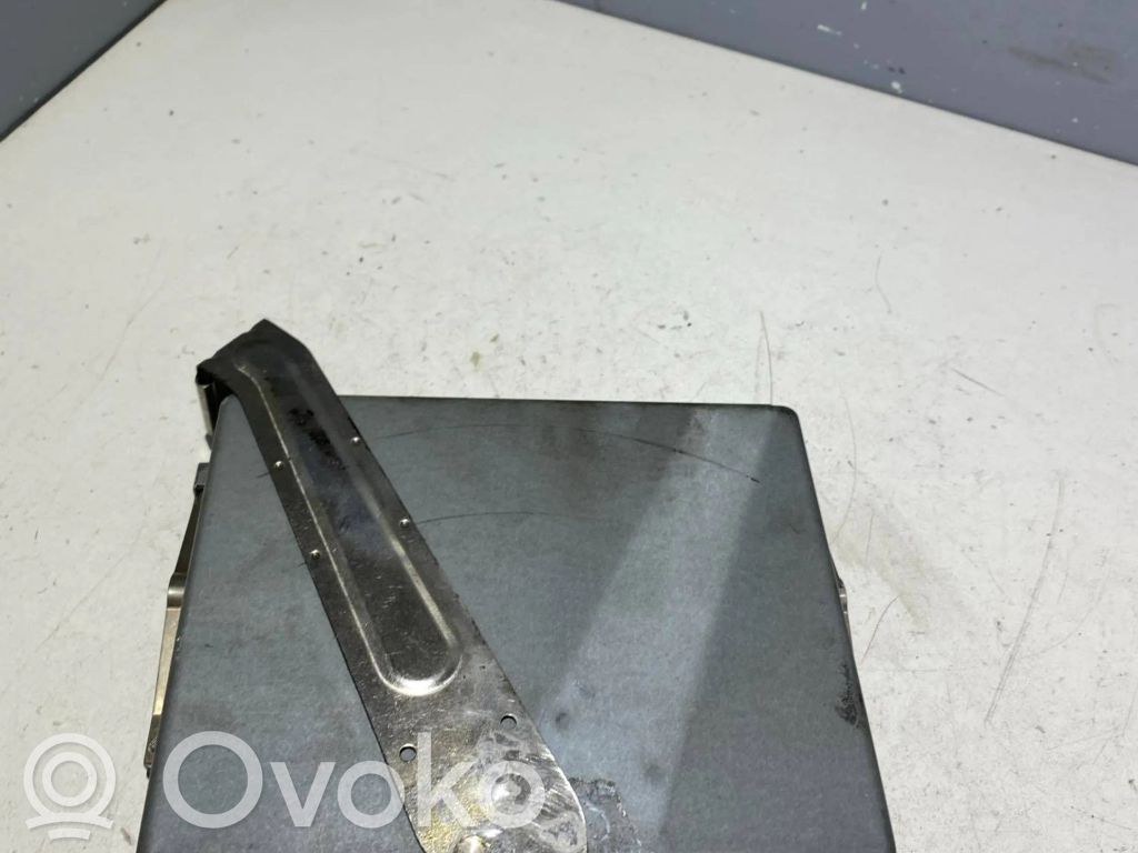 Volvo S70  V70  V70 XC Engine control unit/module 