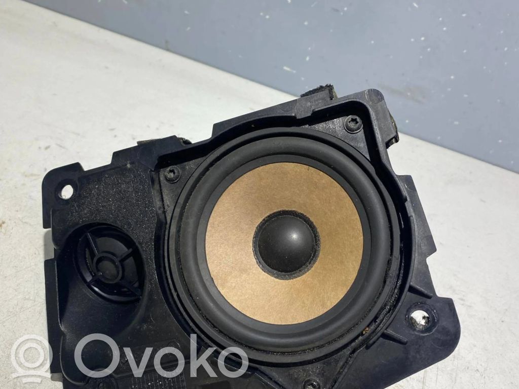 BMW 7 E65 E66 Rear door speaker 