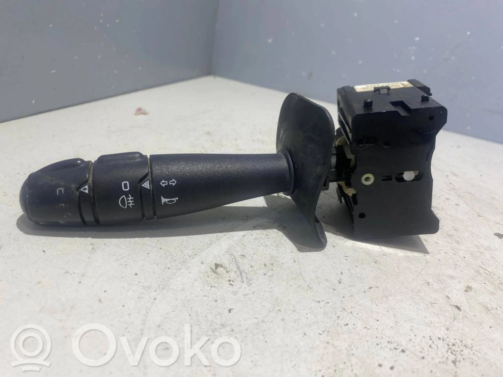 Indicator stalk   8200375336