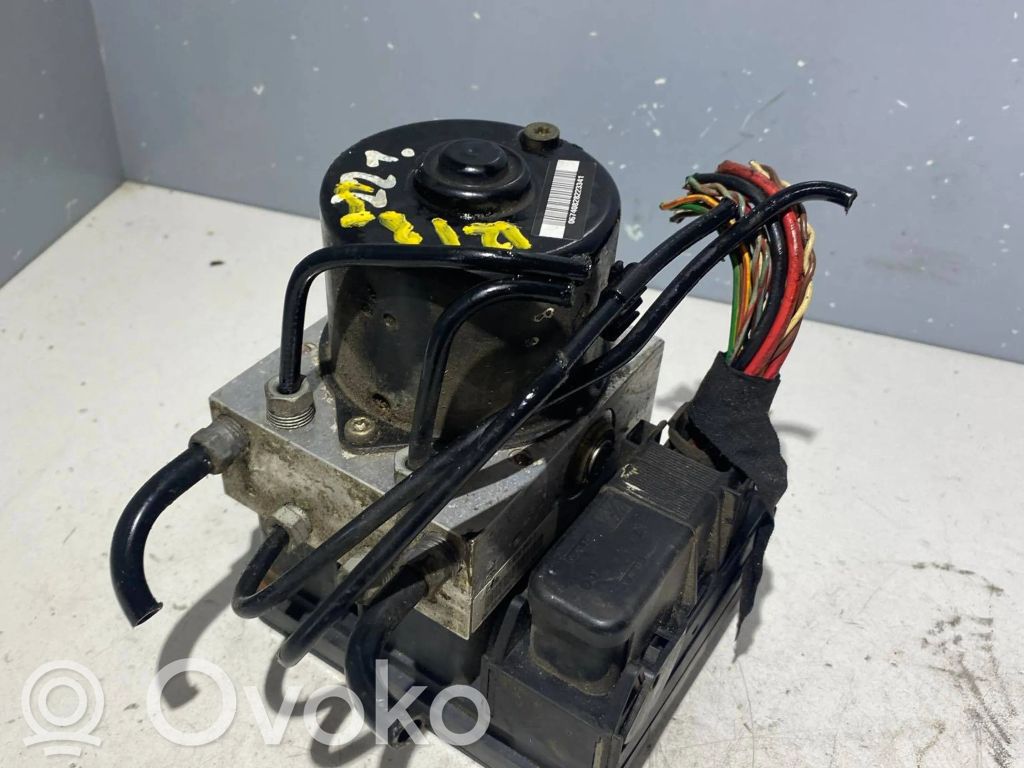 Volvo V50 ABS bloks 