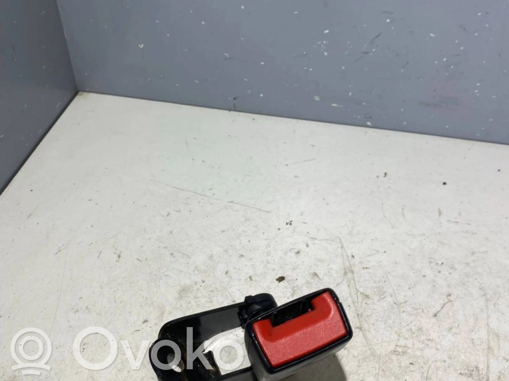 Sagtis diržo galine   9117187,33027191,B44607