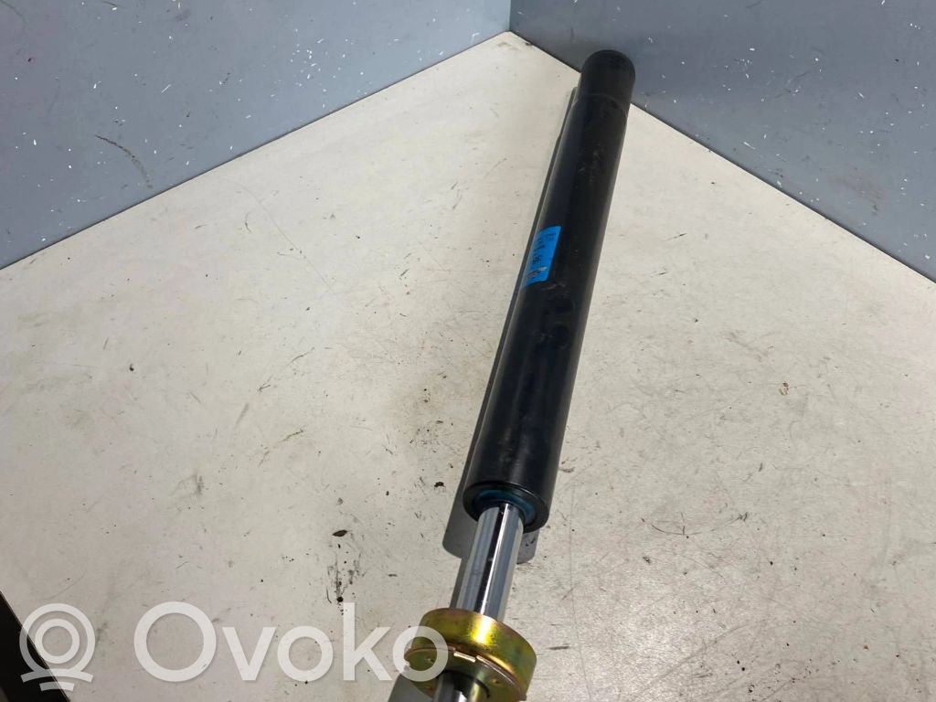 Front shock absorber/damper   36747A,834904001570