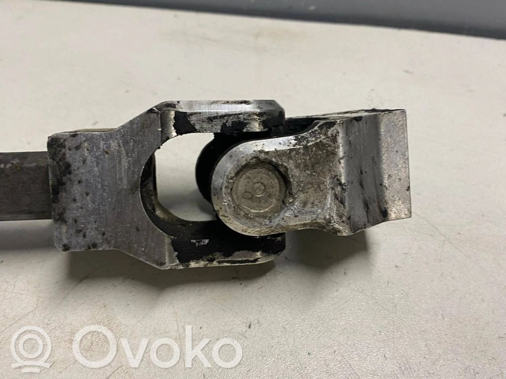 BMW 1 E81 E87 Steering column universal joint 