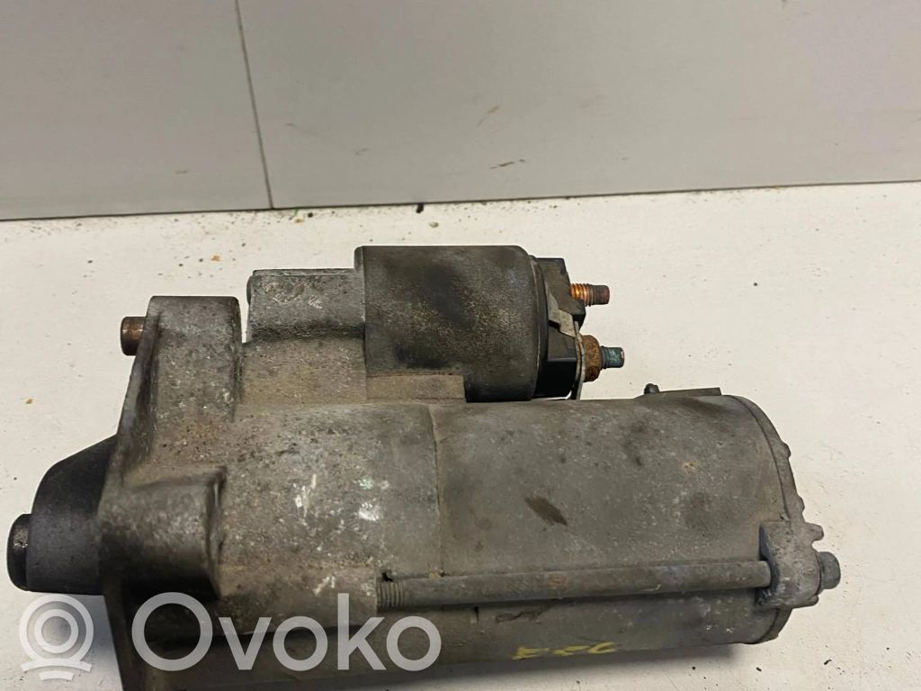 Starteris   8697650,6G9N11000JA,101201