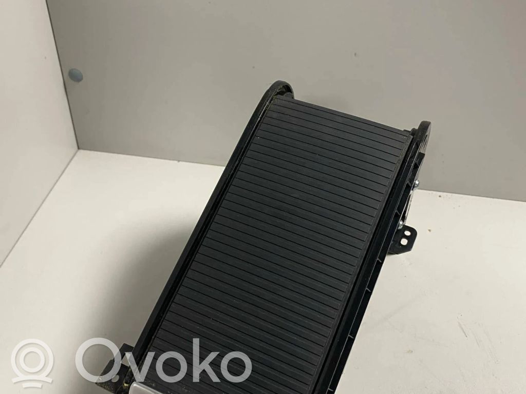 Volvo S60 Mukiteline 