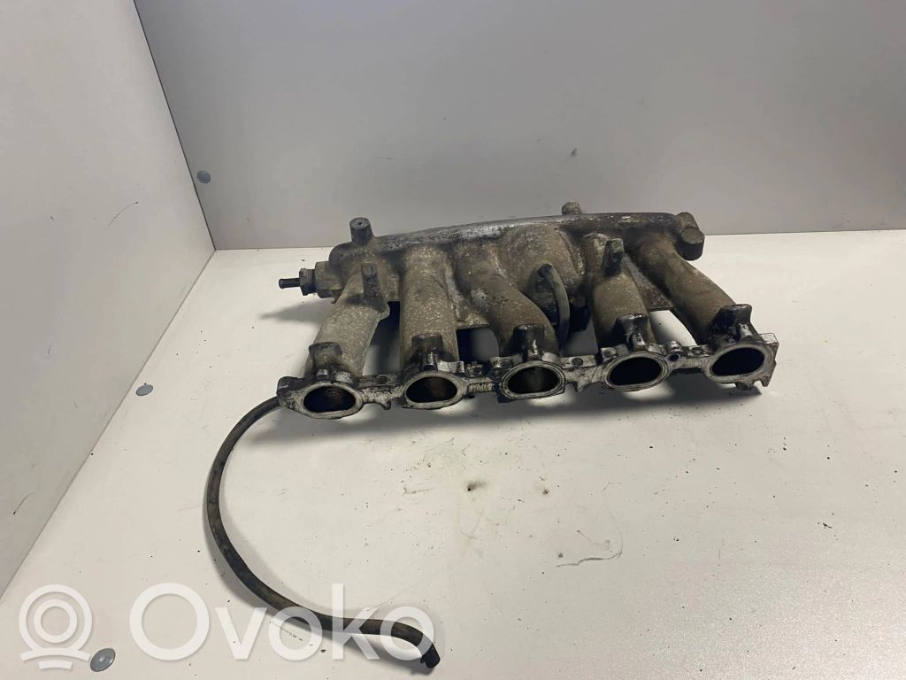 Volvo S80 Kolektorius įsiurbimo 