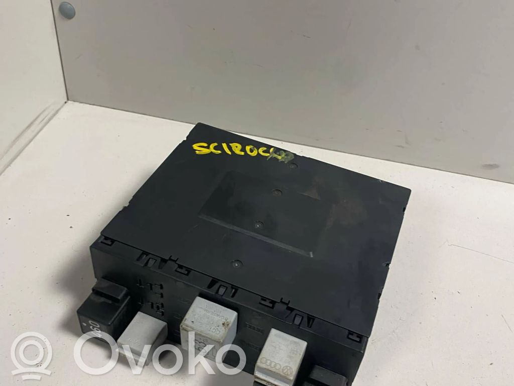 Module confort   3C8937049D,H54S2602