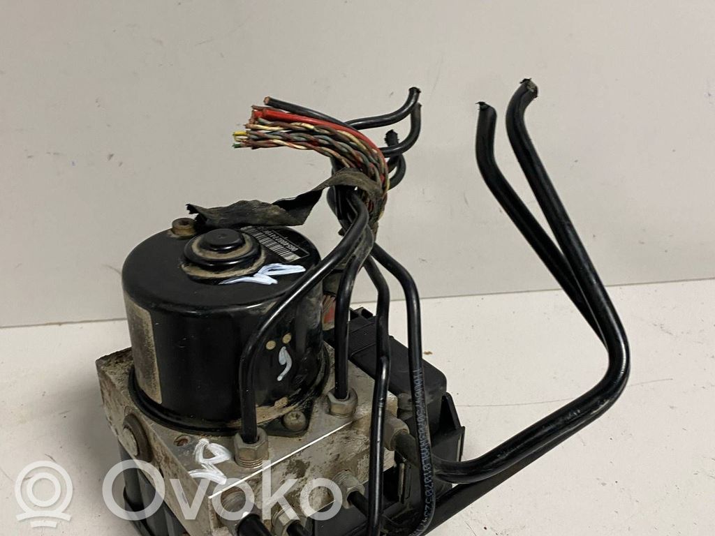 Volvo V50 Bomba de ABS 