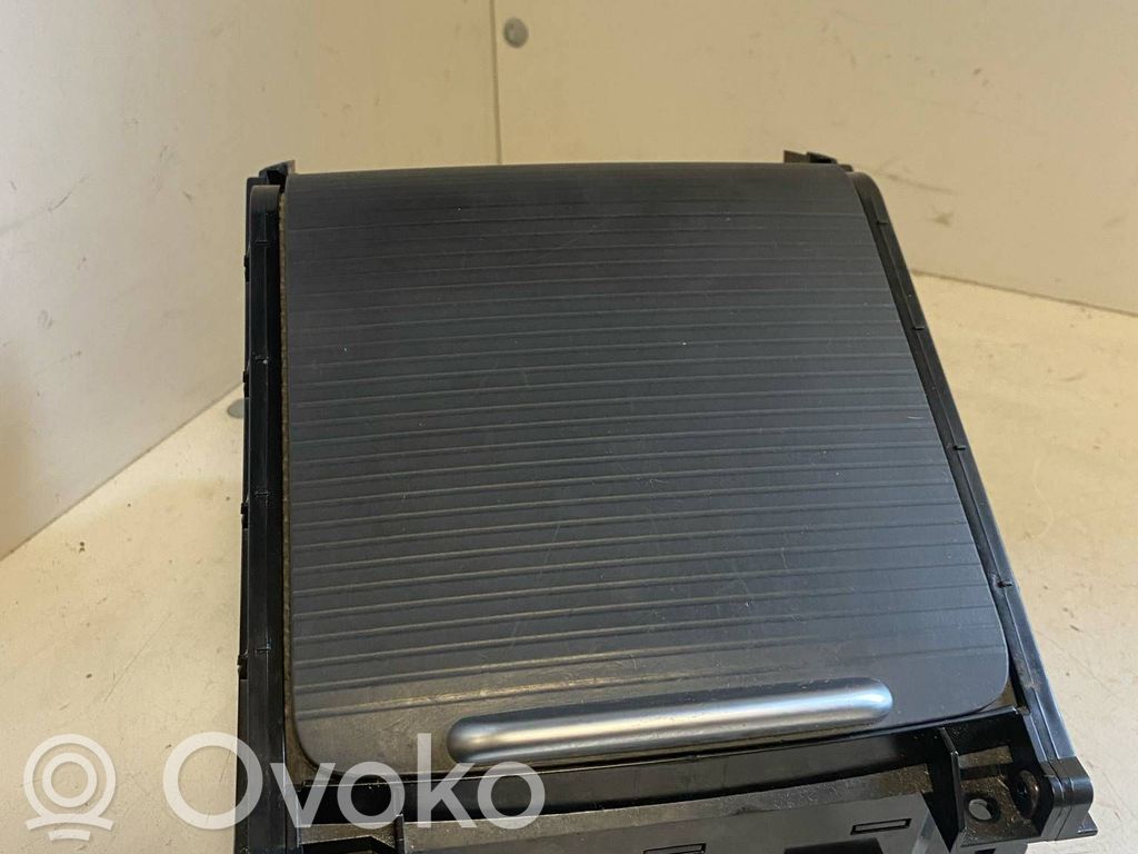 Volvo S80 Mukiteline 